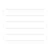 Hamburger Menu Icon