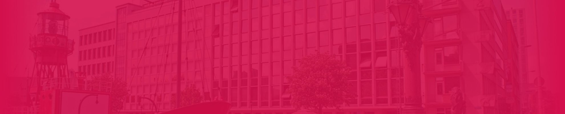 CMGT Banner