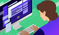 Frontend