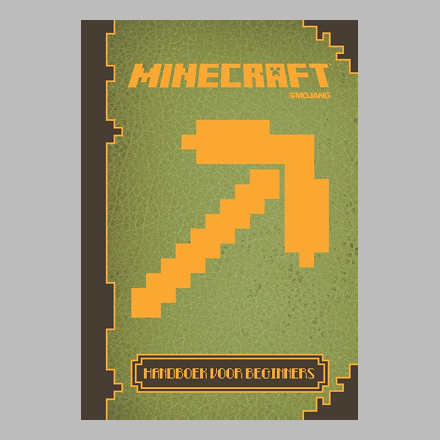 Handboek Beginners